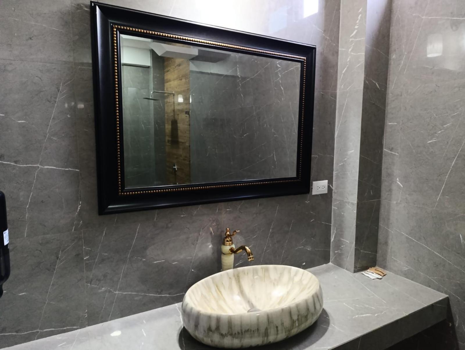 فندق Hacienda El Pedregal Estanzuela المظهر الخارجي الصورة